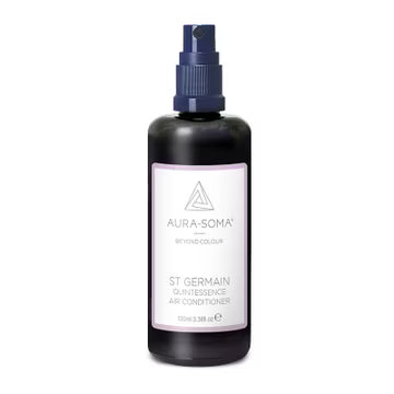 AURA SOMA RAUMSPRAY ST GERMAIN 100ML
