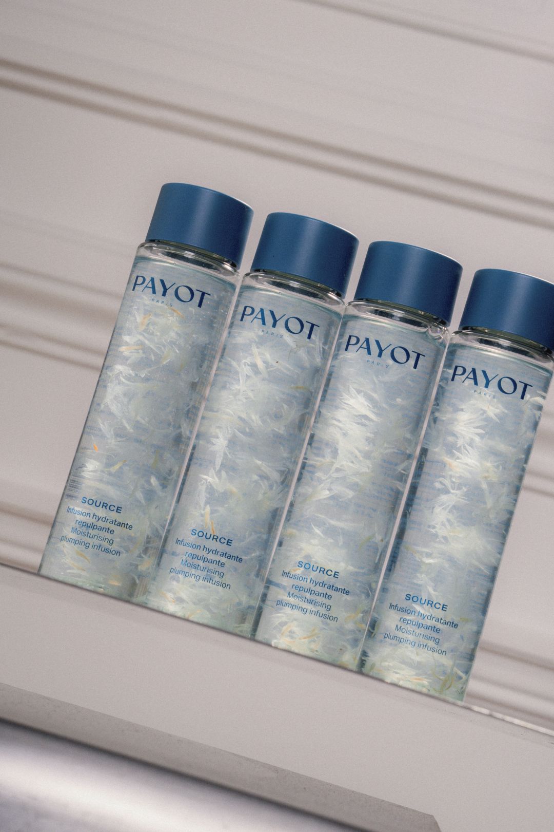 PAYOT Source Source Infusion Hydratant Repulpante
