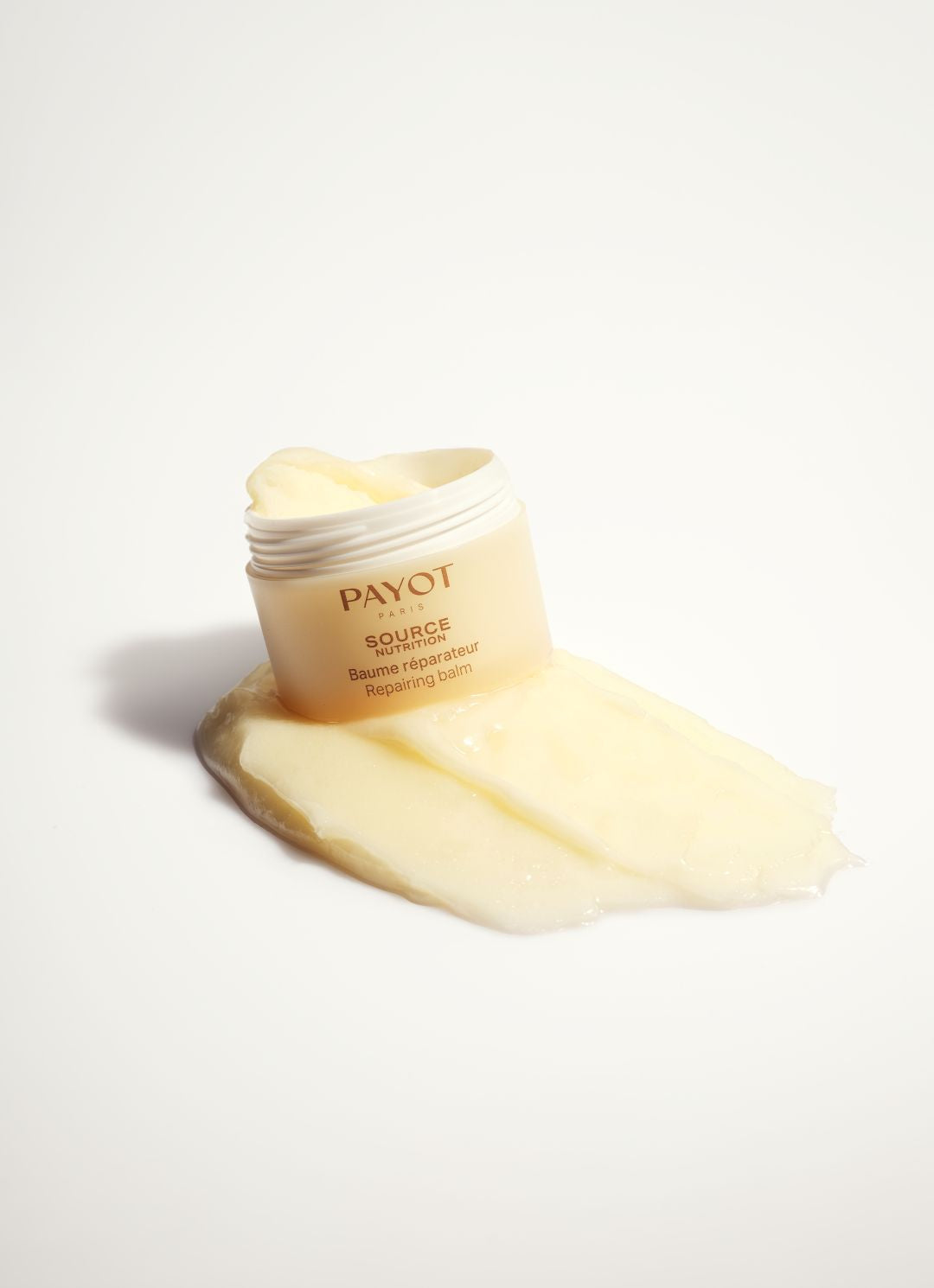 PAYOT Source Nutrition Baume Réparateur