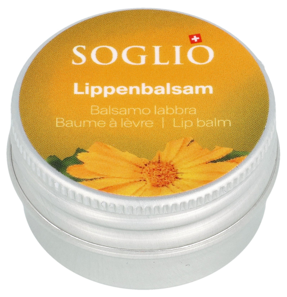 #Grösse_Topf 15 ml