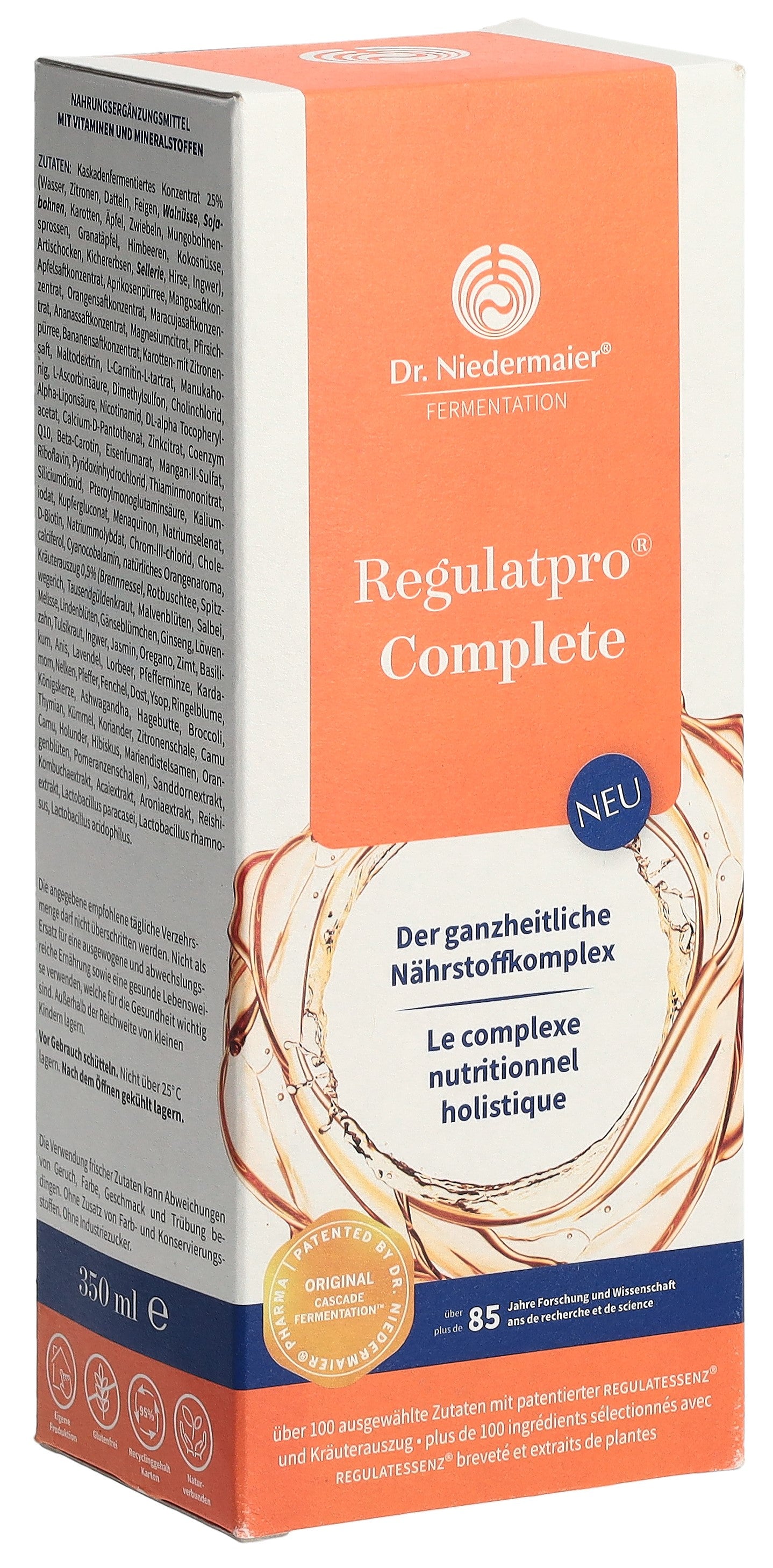 #Grösse_350 ml