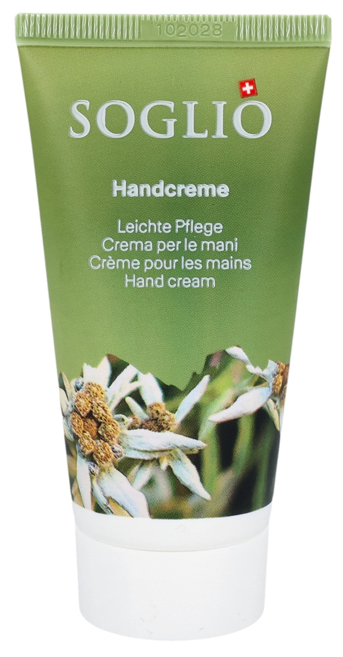 #Grösse_Tube 50 ml