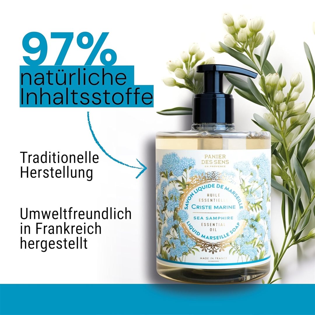 #Grösse_Dispenser 500 ml