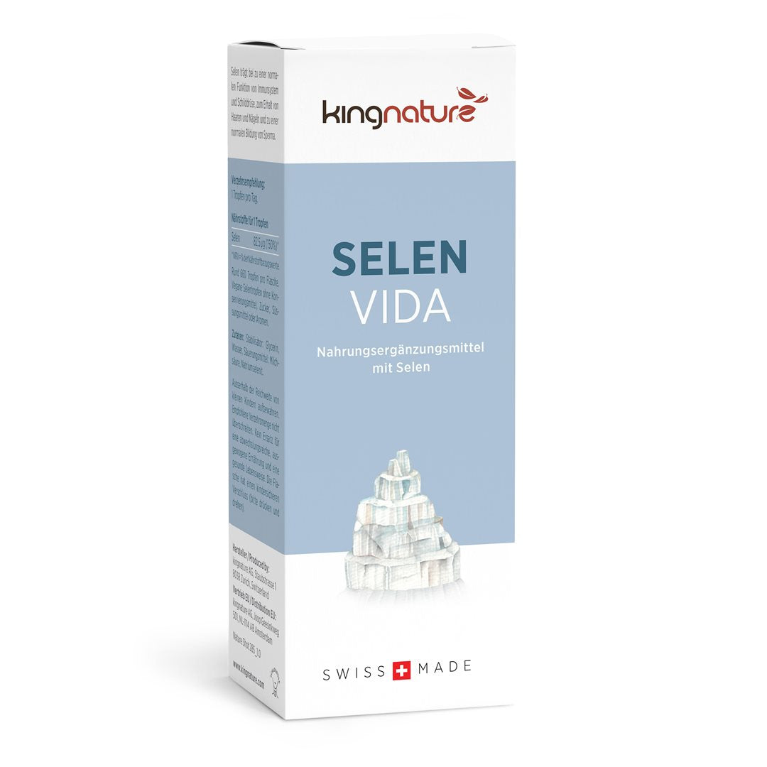 #Grösse_Pipettenflasche 28.8 ml