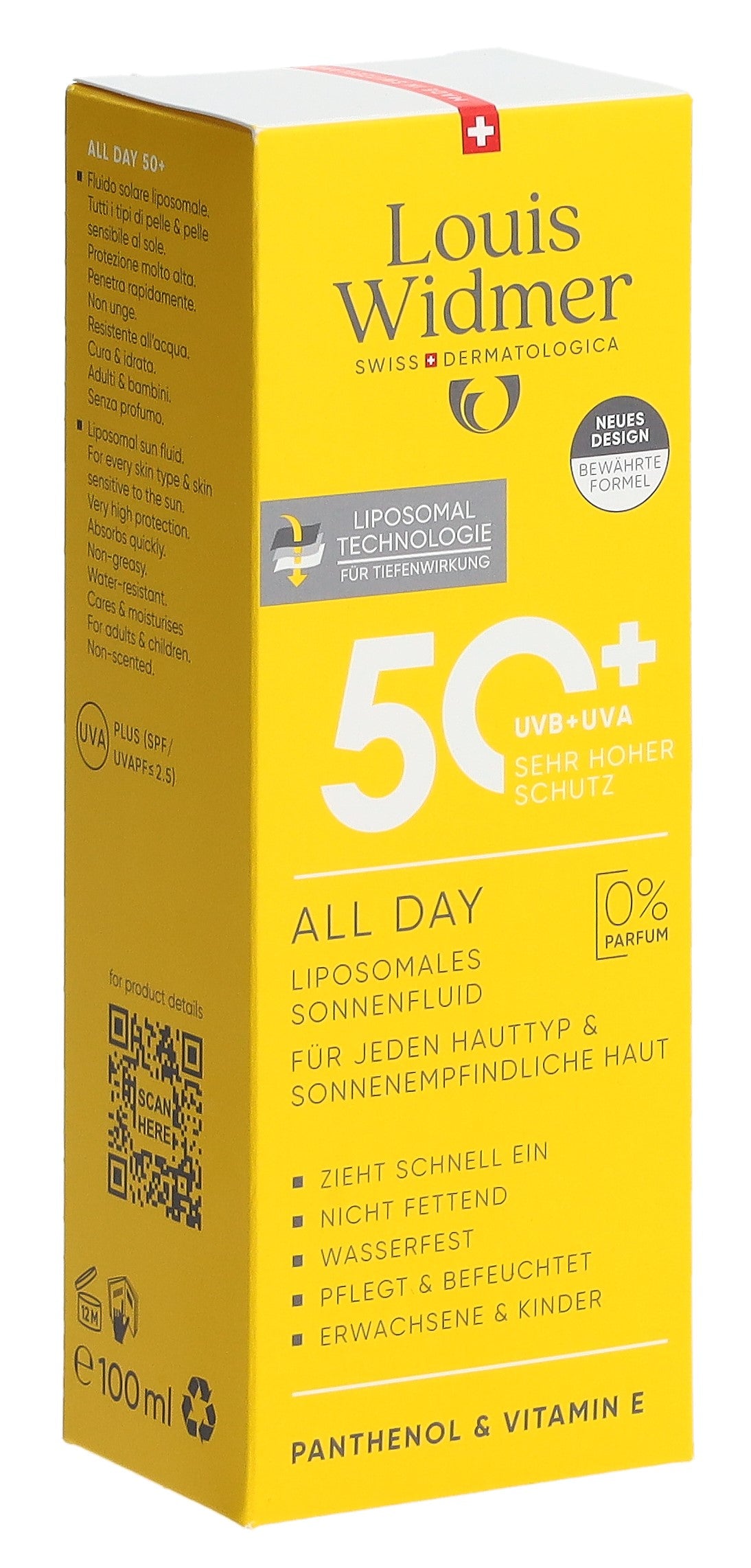 #Grösse_100 ml