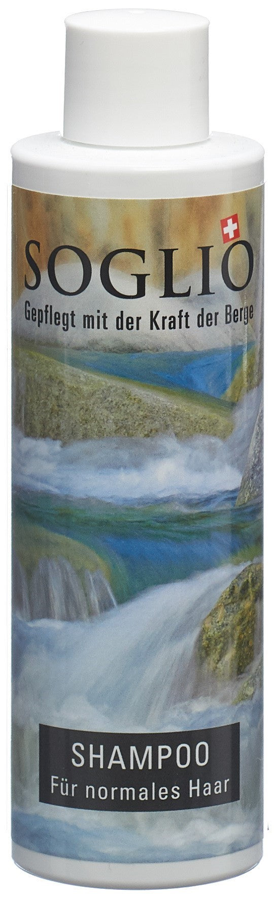 #Grösse_Flasche 200 ml