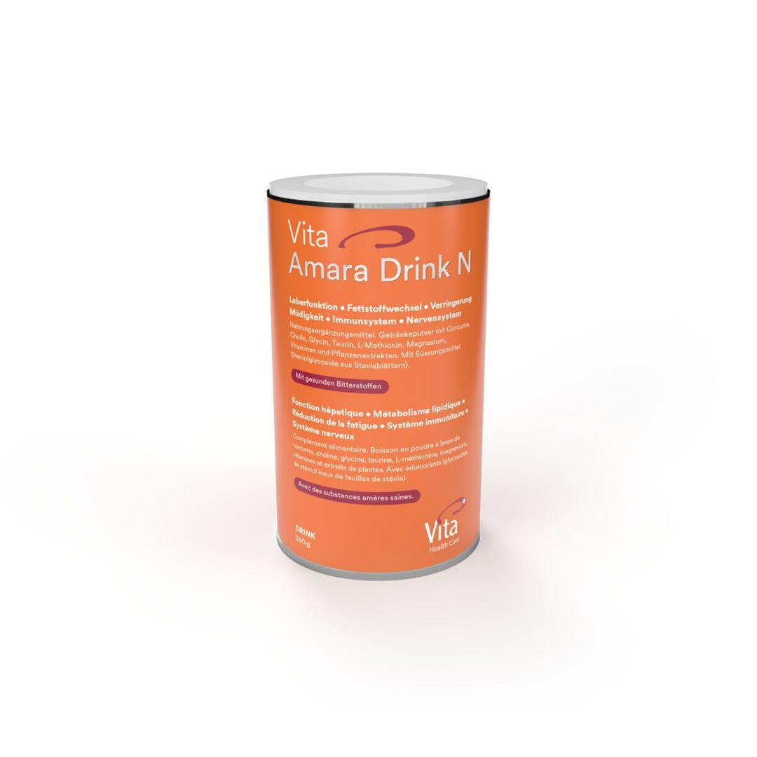 #Grösse_Dose 240 g