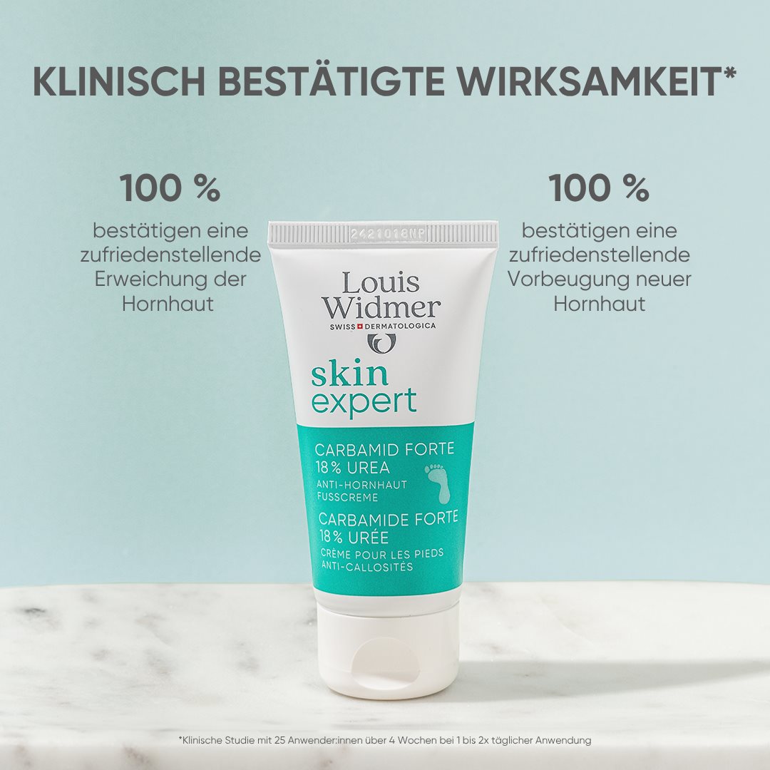 #Grösse_75 ml