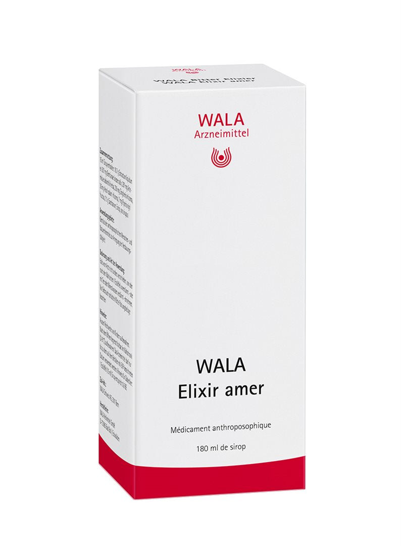 #Grösse_Flasche 180 ml