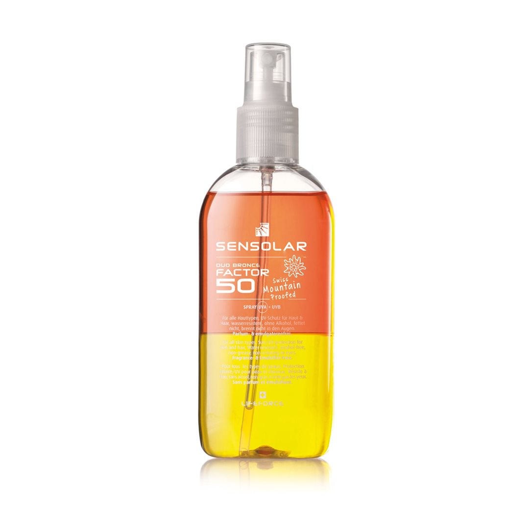 #Grösse_Spray 50 ml