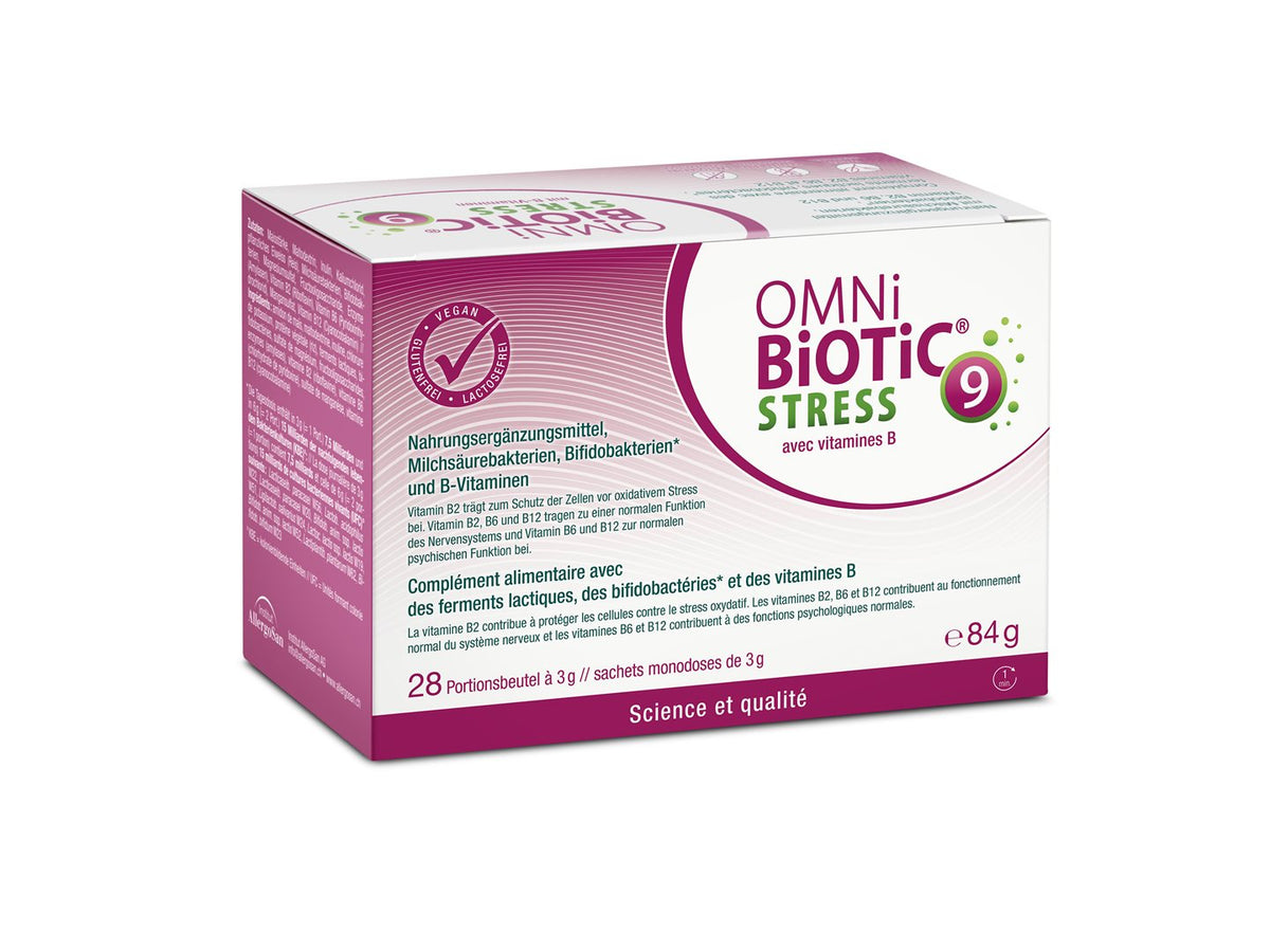 #Grösse_28 Beutel x 3 g