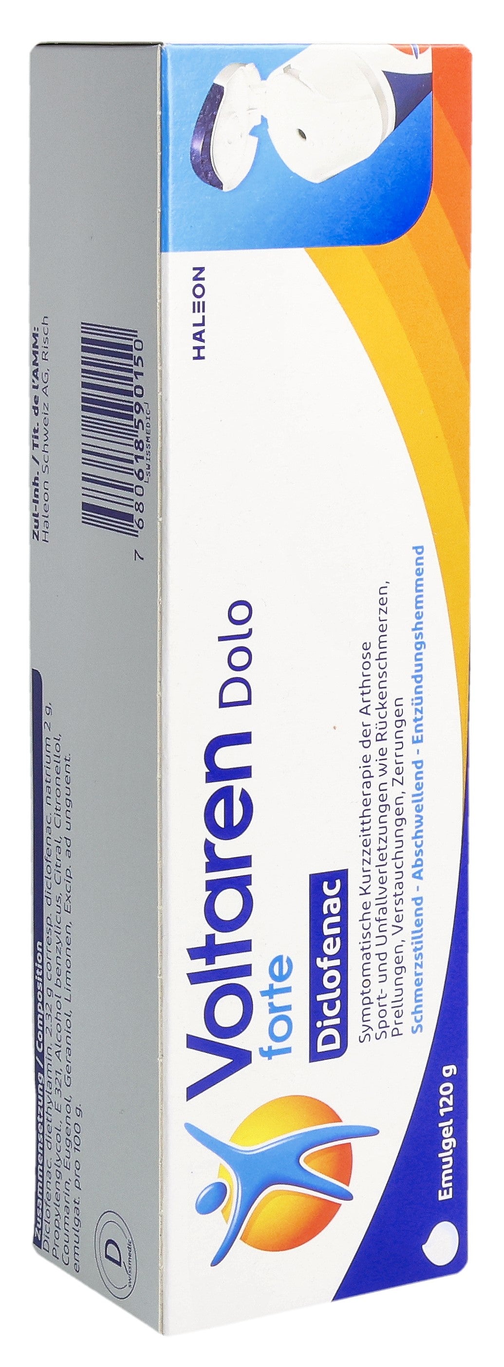 #Grösse_Tube 120 g