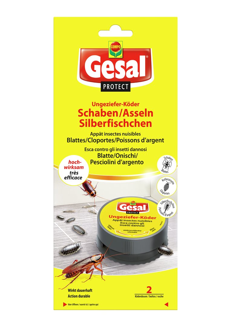 #Grösse_2 Stk