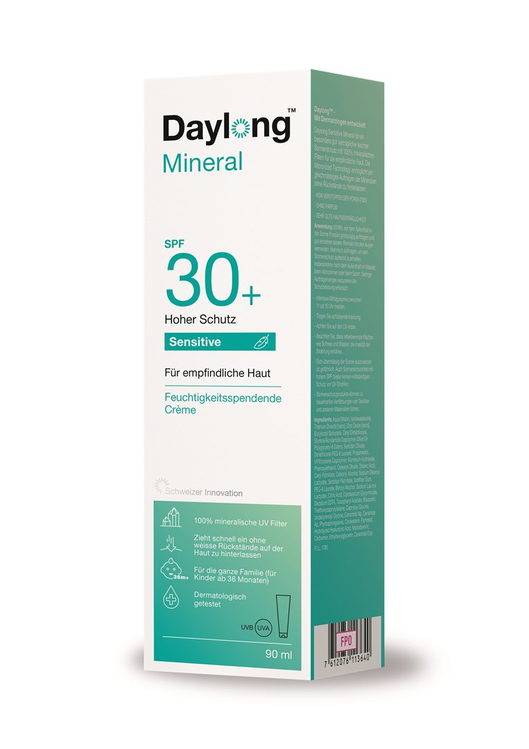 #Grösse_Tube 90 ml