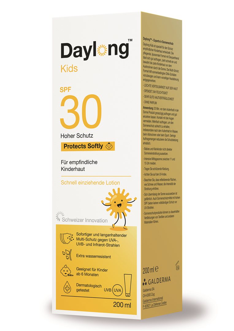 #Grösse_Tube 200 ml