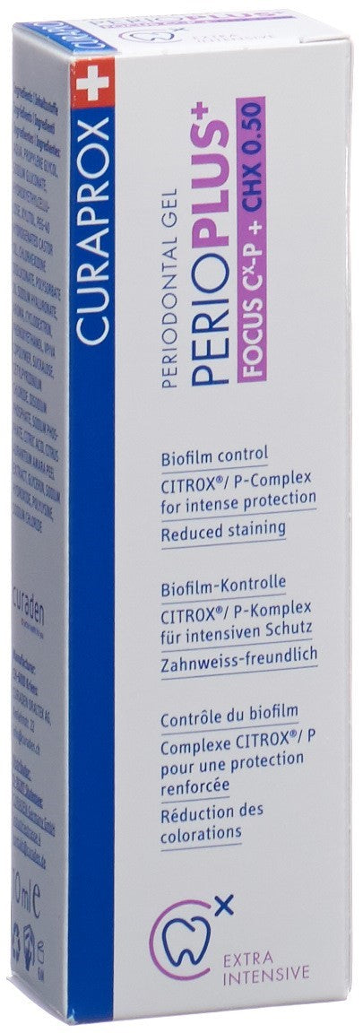 #Grösse_Tube 10 ml