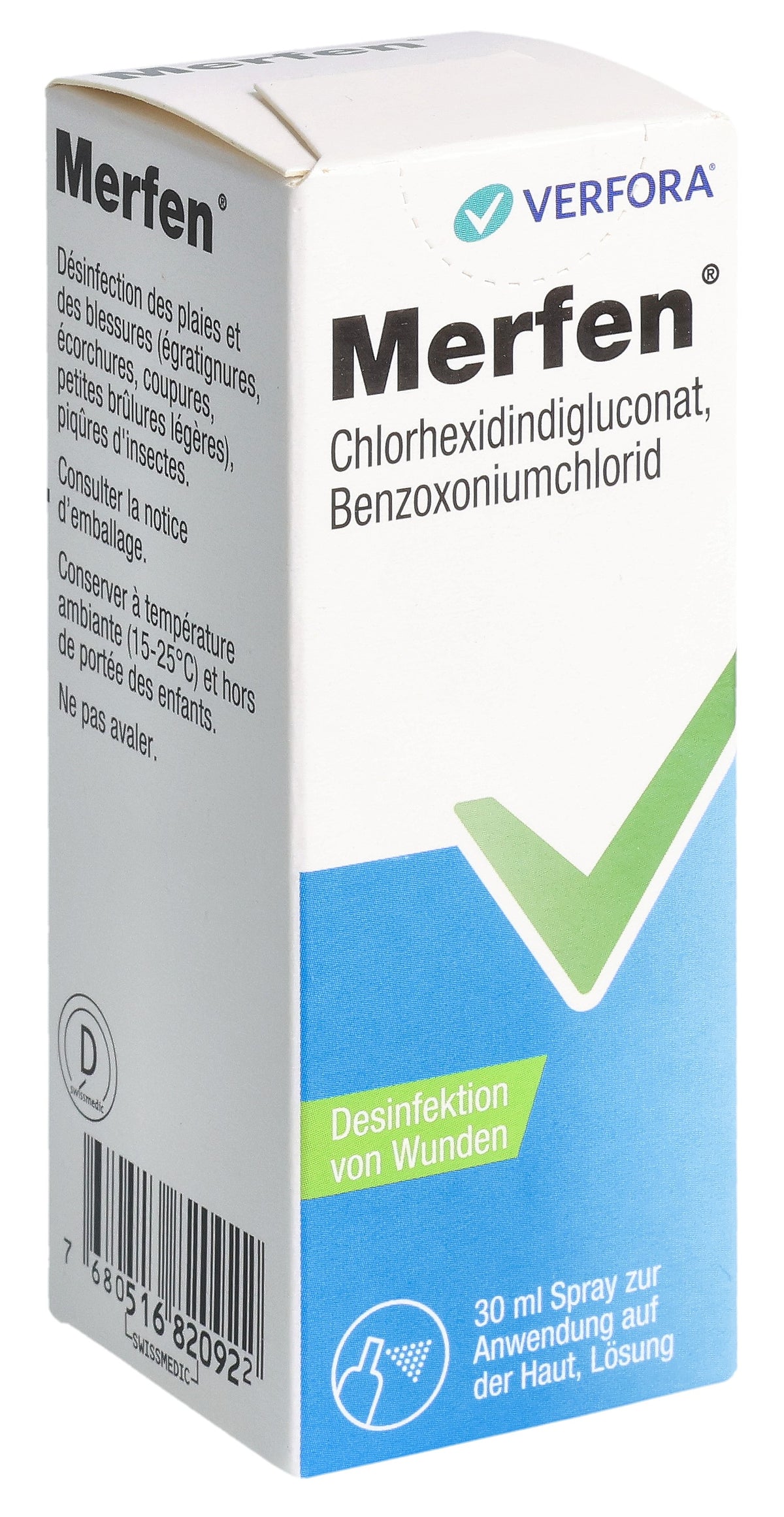 #Grösse_Spray 30 ml