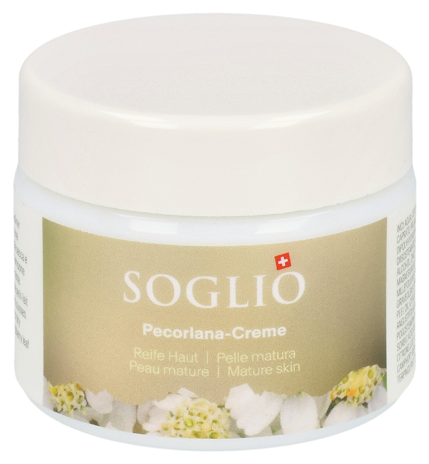 #Grösse_Topf 50 ml