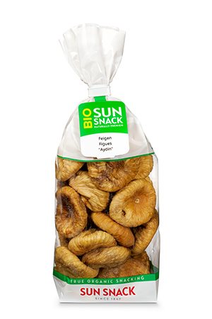 #Grösse_Beutel 500 g