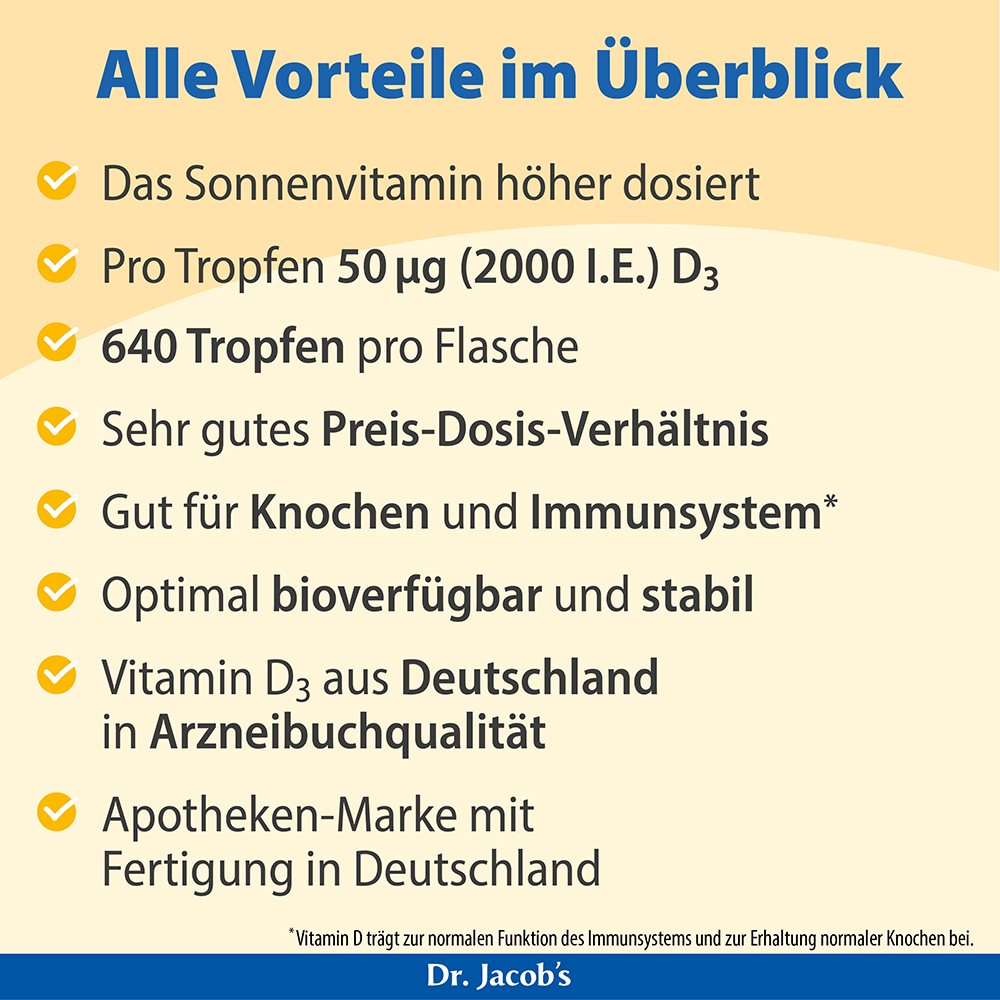 #Grösse_Pipettenflasche 20 ml