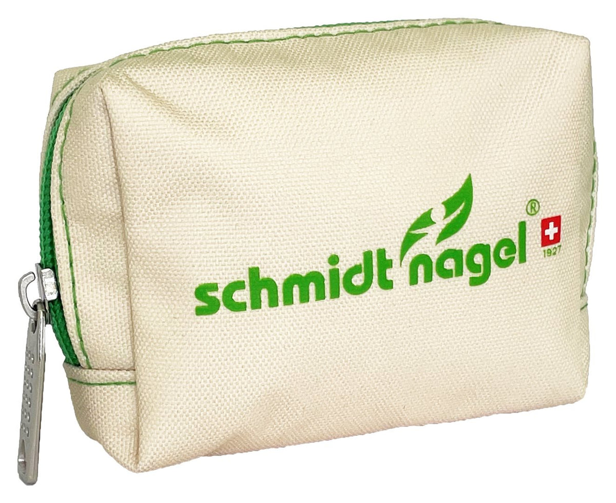 #Grösse_5 x 4 g