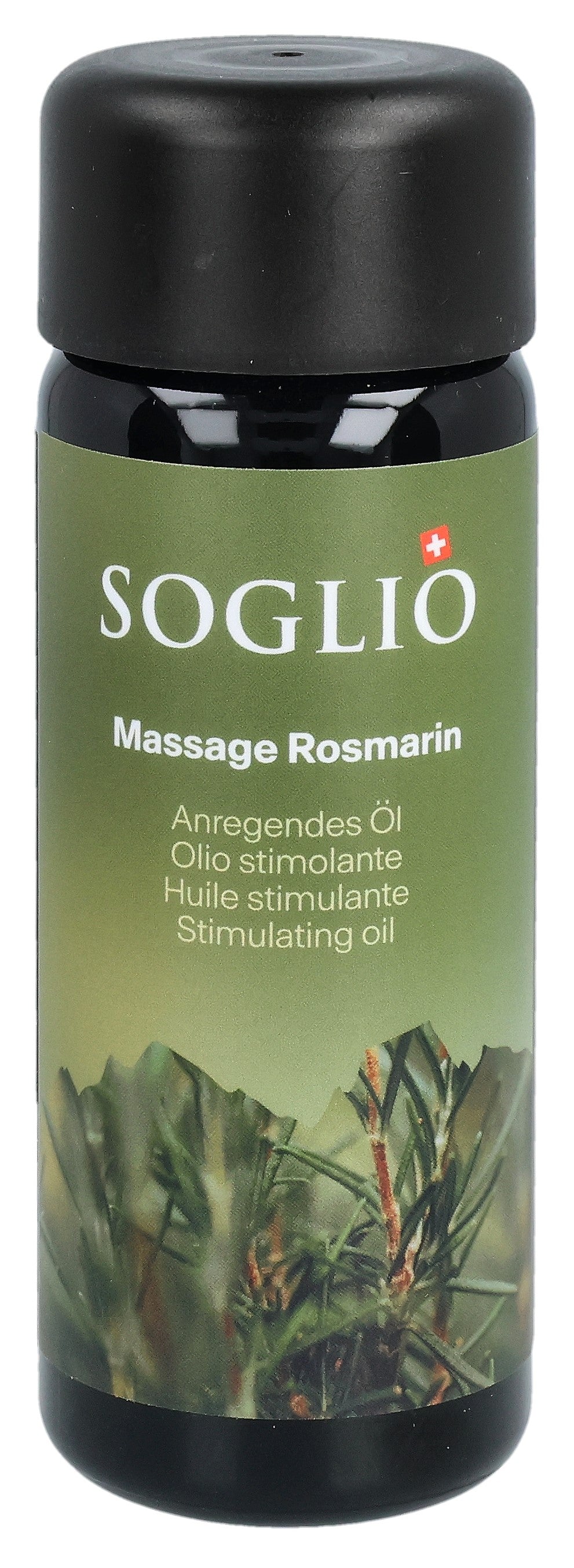 #Grösse_Flasche 100 ml