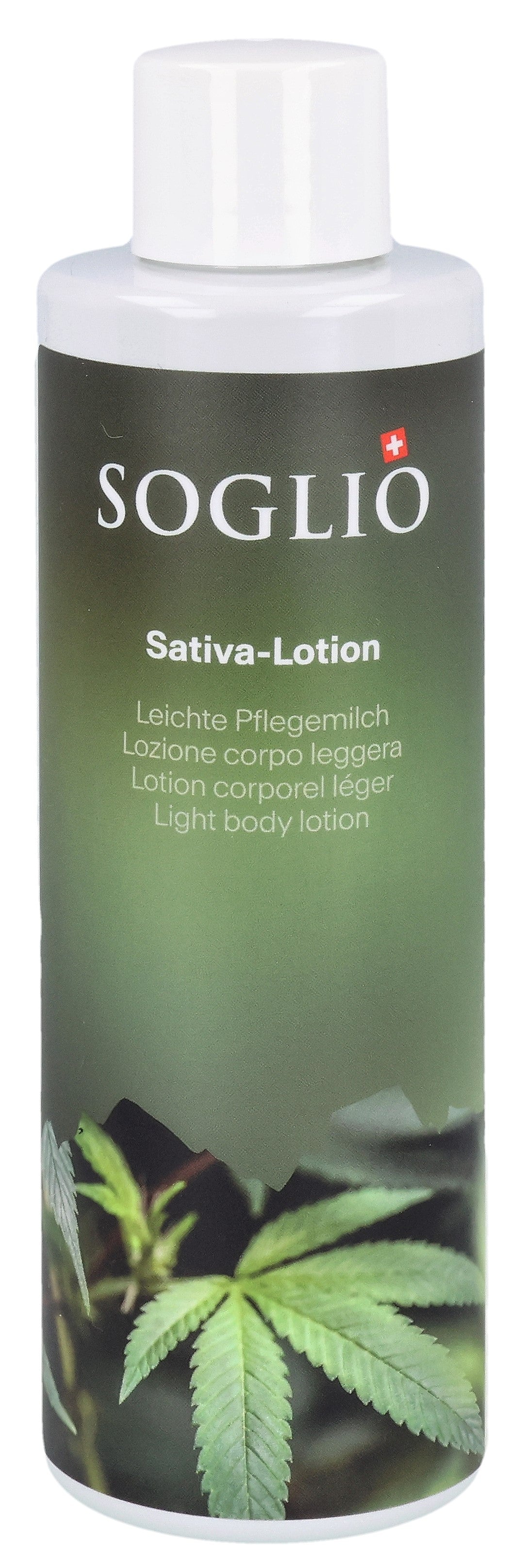 #Grösse_Flasche 200 ml