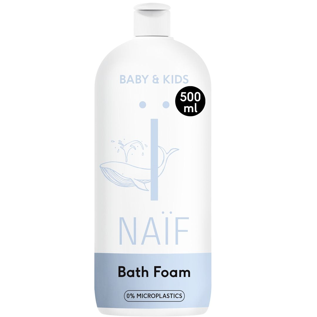 #Grösse_Flasche 500 ml