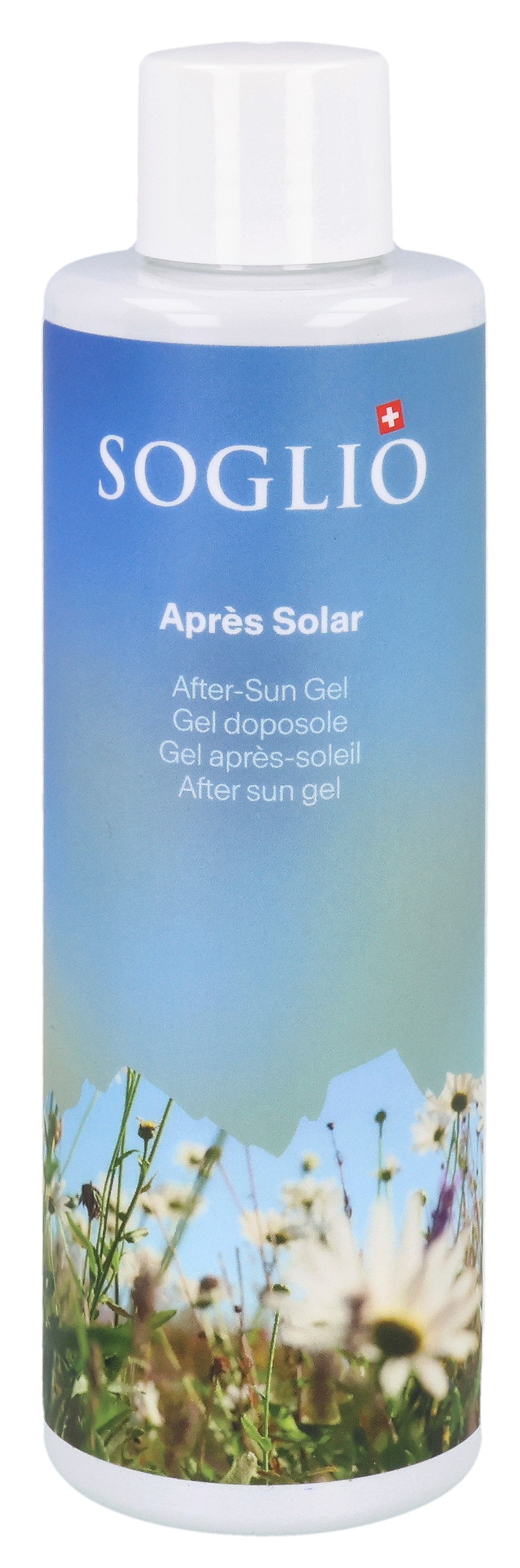 #Grösse_Flasche 200 ml