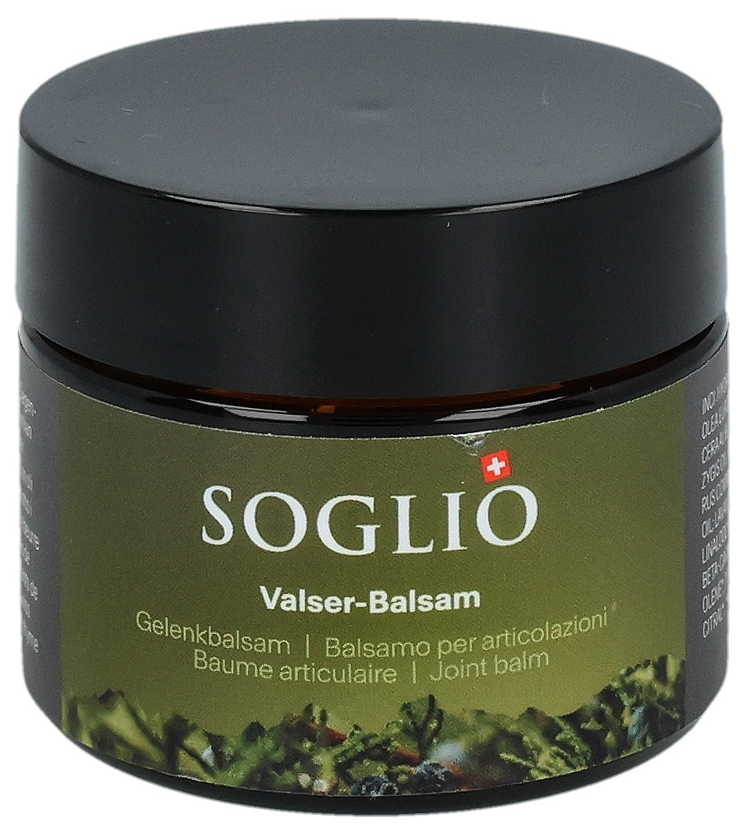 #Grösse_Topf 50 ml