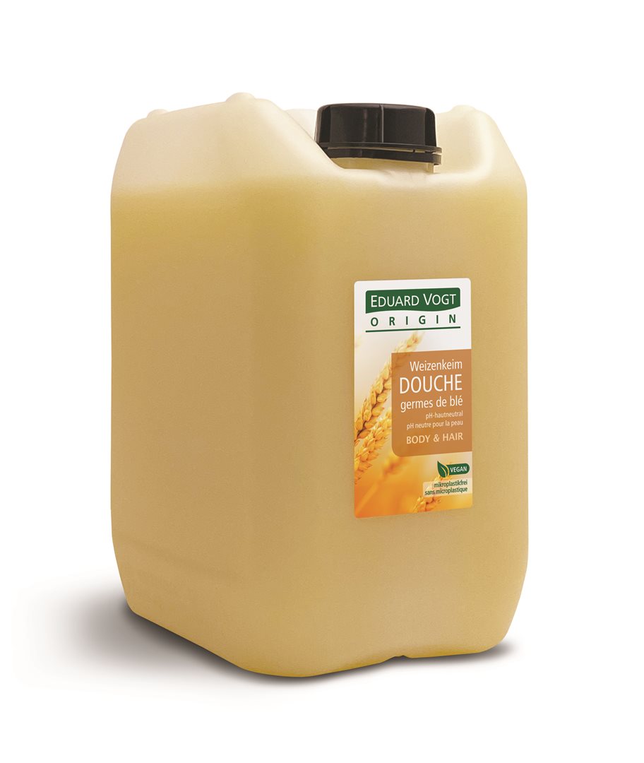 #Grösse_Beutel 5 lt