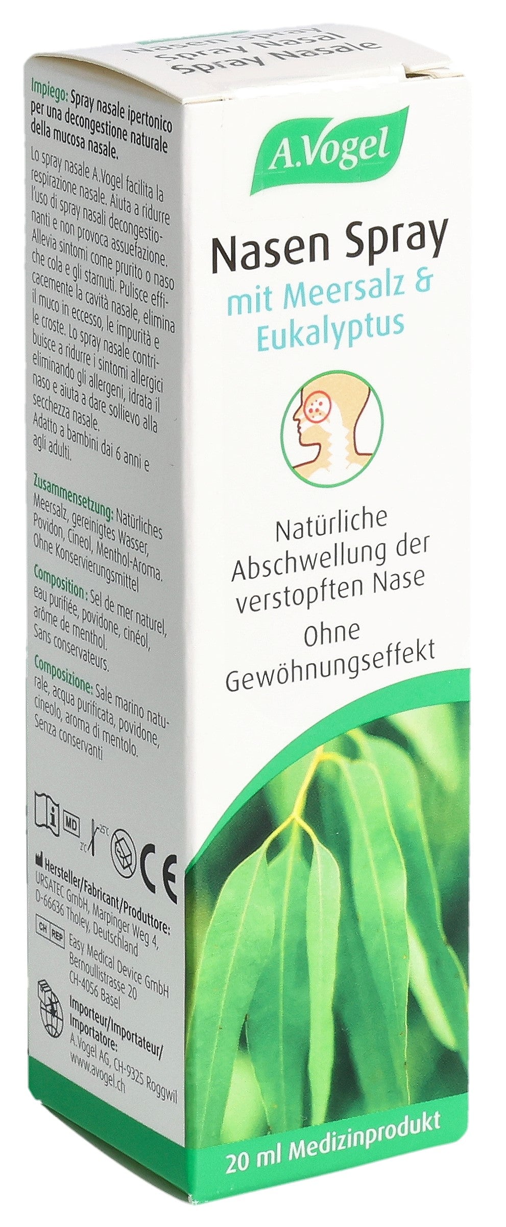 #Grösse_Flasche 20 ml