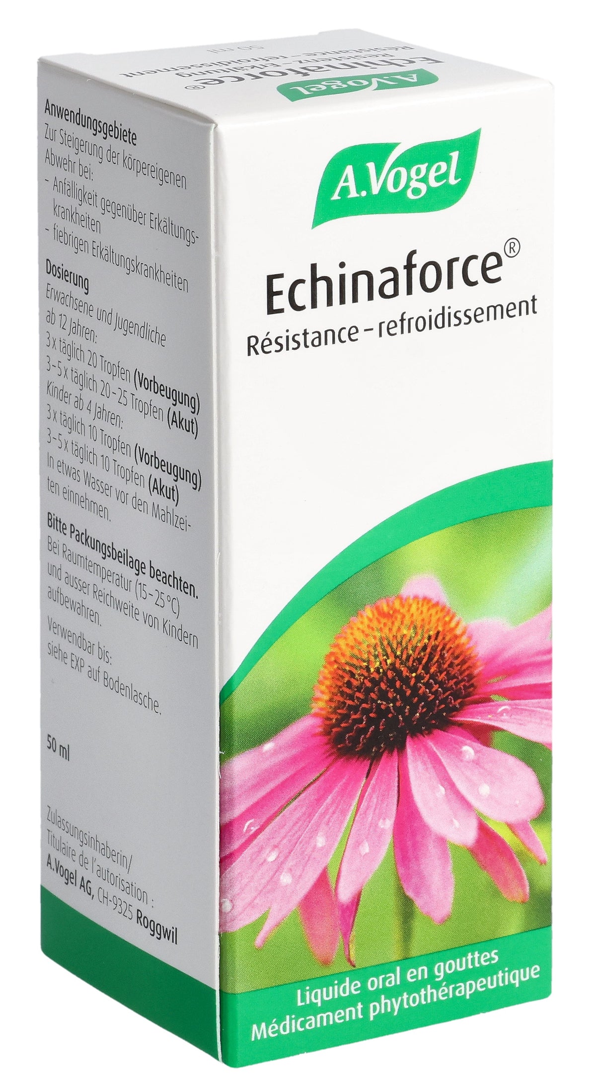 #Grösse_Flasche 50 ml