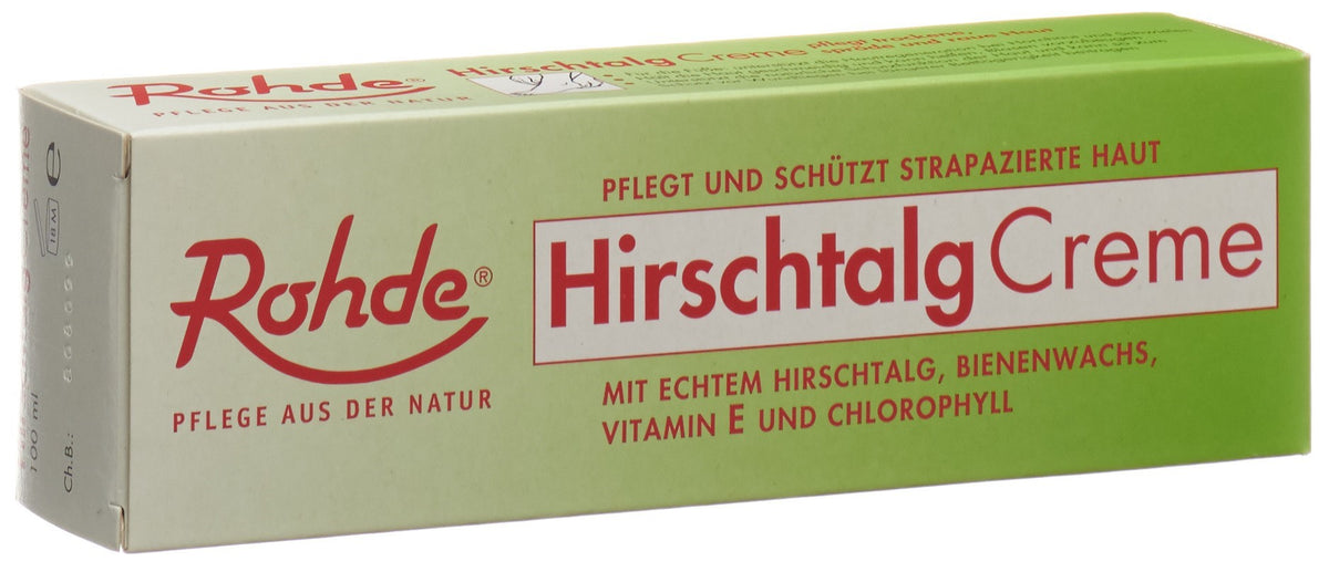 #Grösse_100 ml