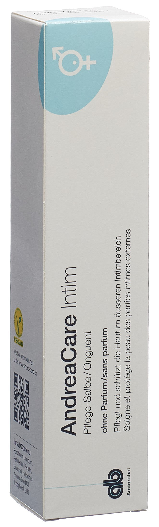 #Grösse_Tube 100 ml