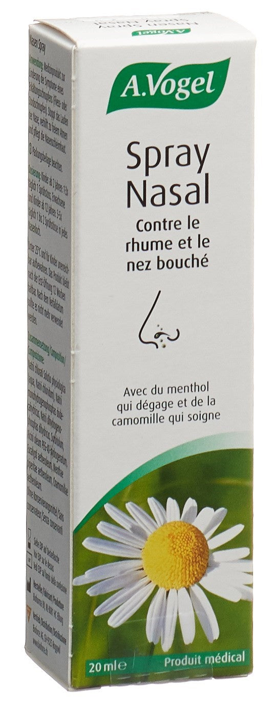 #Grösse_Flasche 20 ml