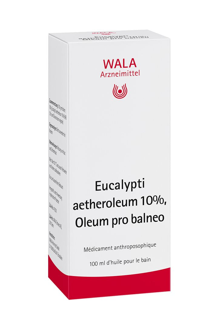 #Grösse_100 ml