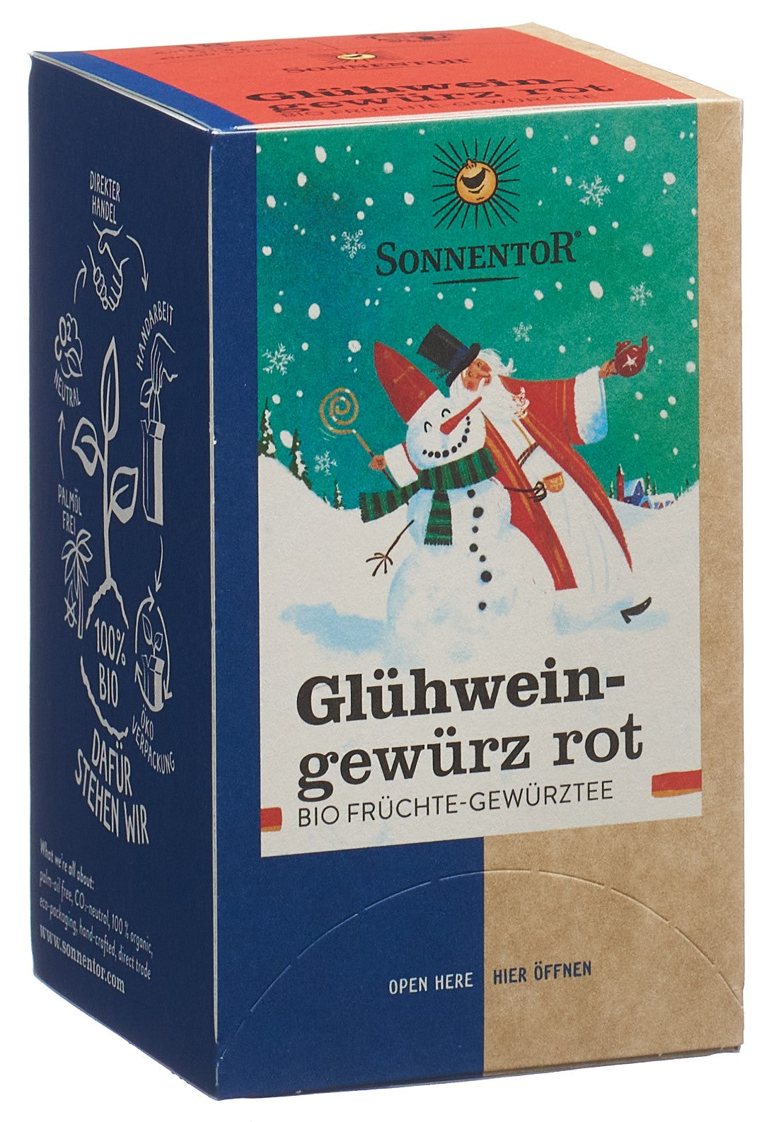 #Grösse_Beutel 18 Stk