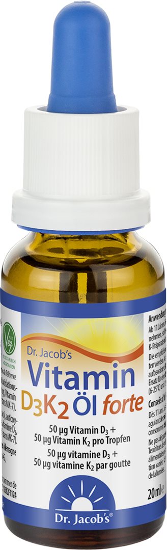 #Grösse_Pipettenflasche 20 ml