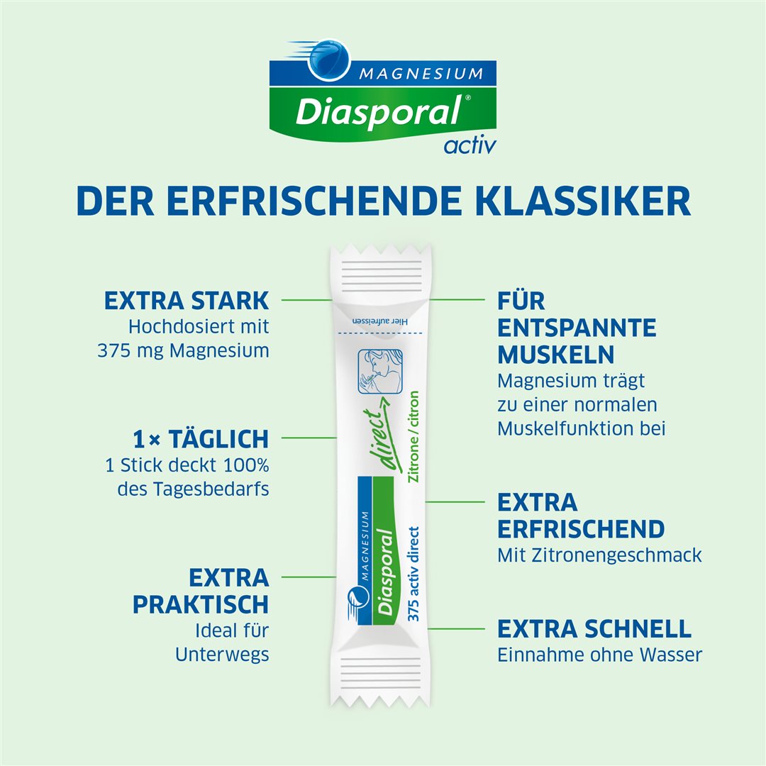 #Grösse_20 Stk