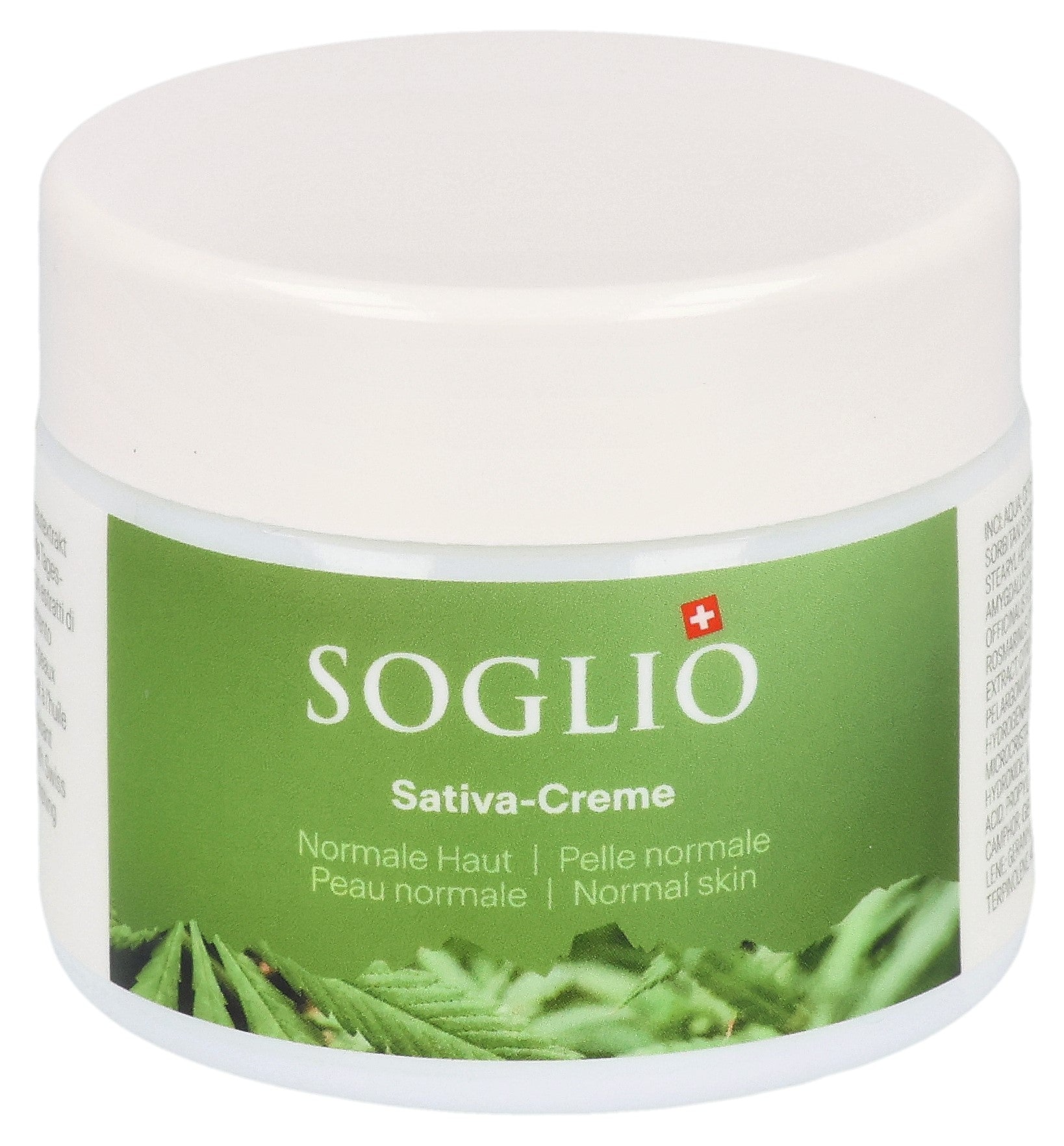 #Grösse_Topf 50 ml