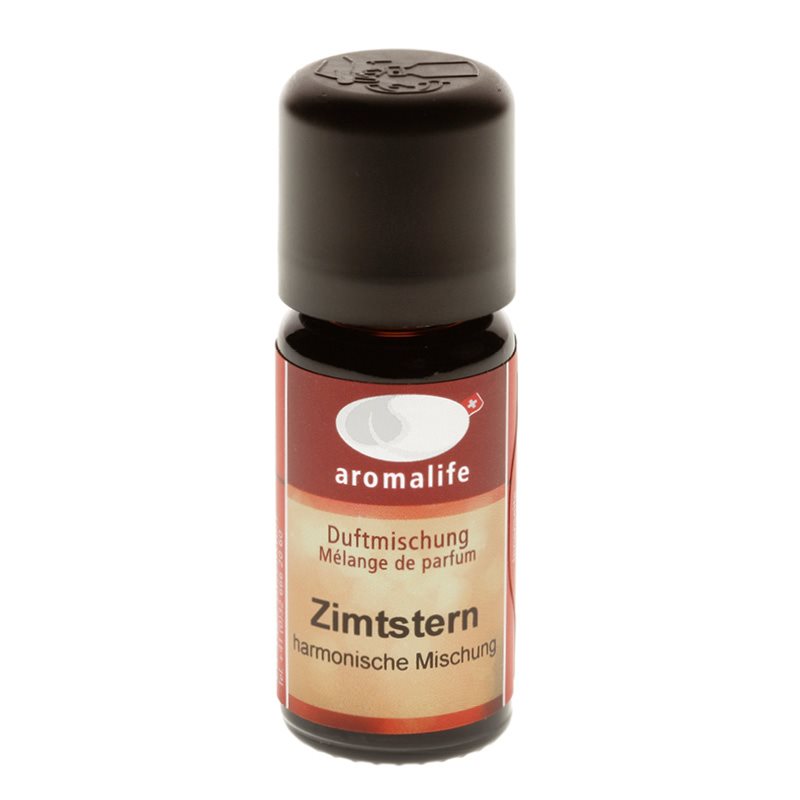 #Grösse_10 ml