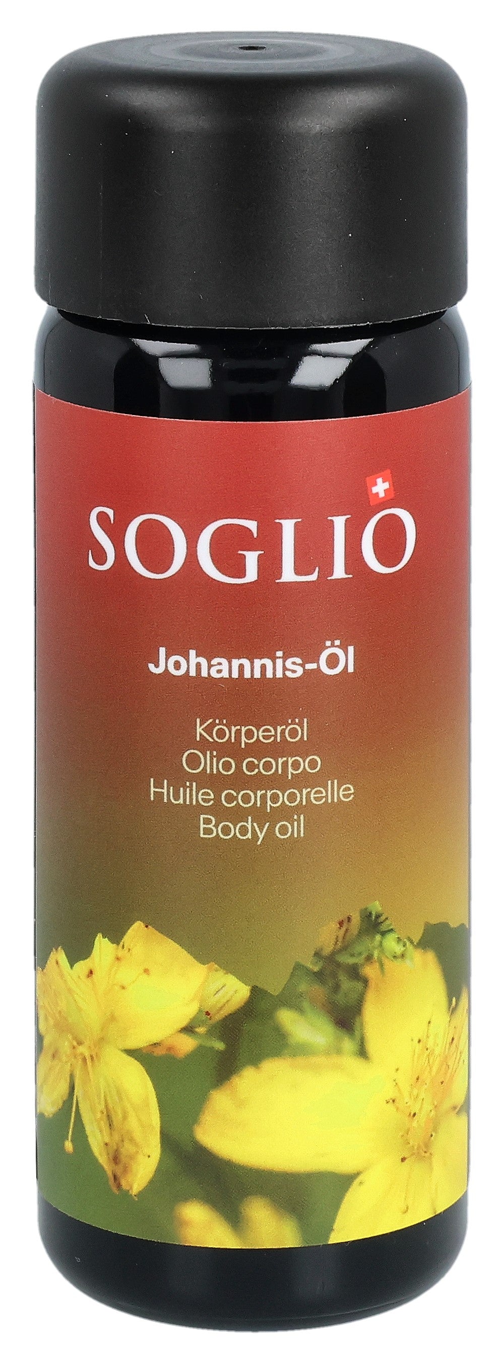 #Grösse_Flasche 100 ml
