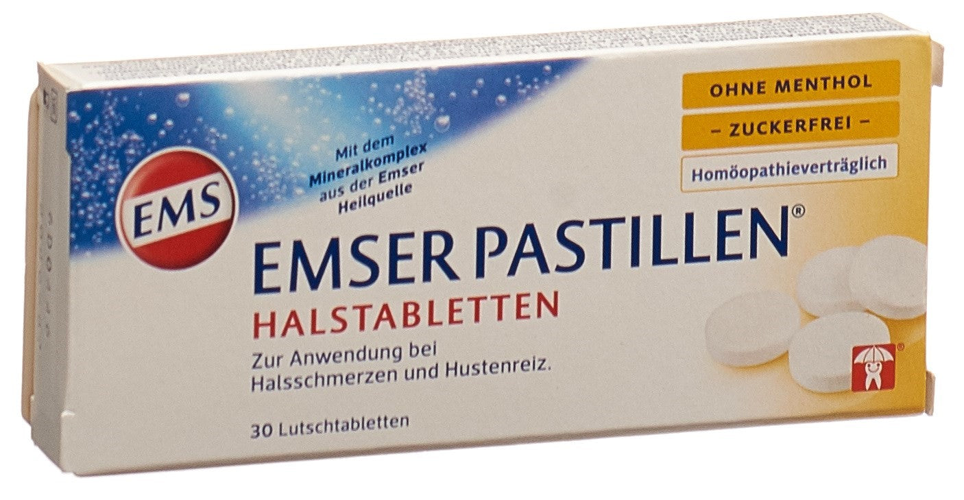 #Grösse_Blister 30 Stk