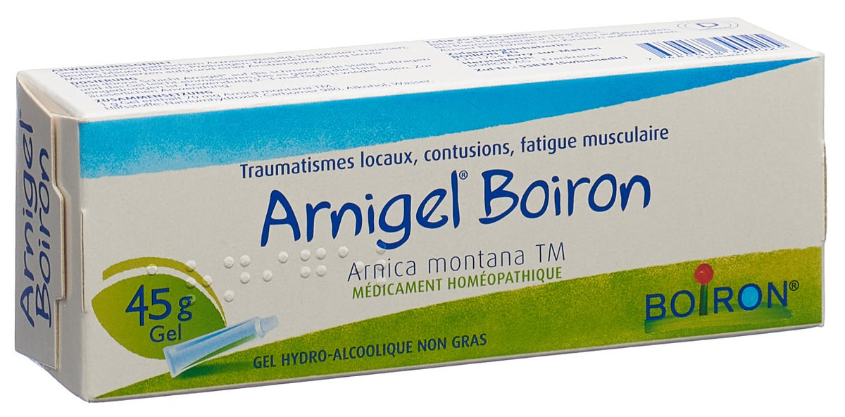 #Grösse_Tube 45 g