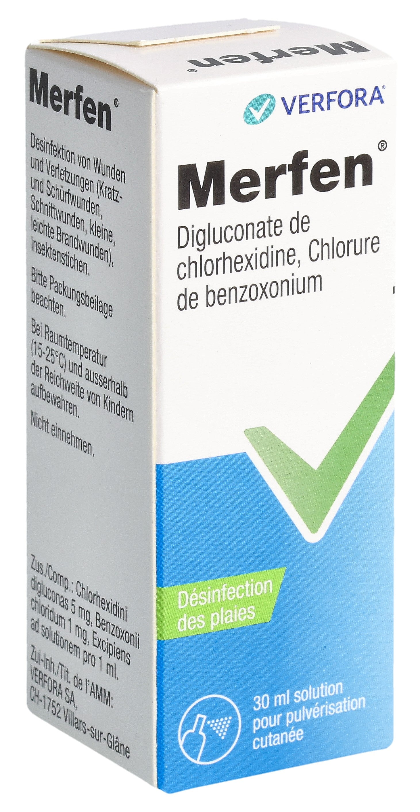 #Grösse_Spray 30 ml