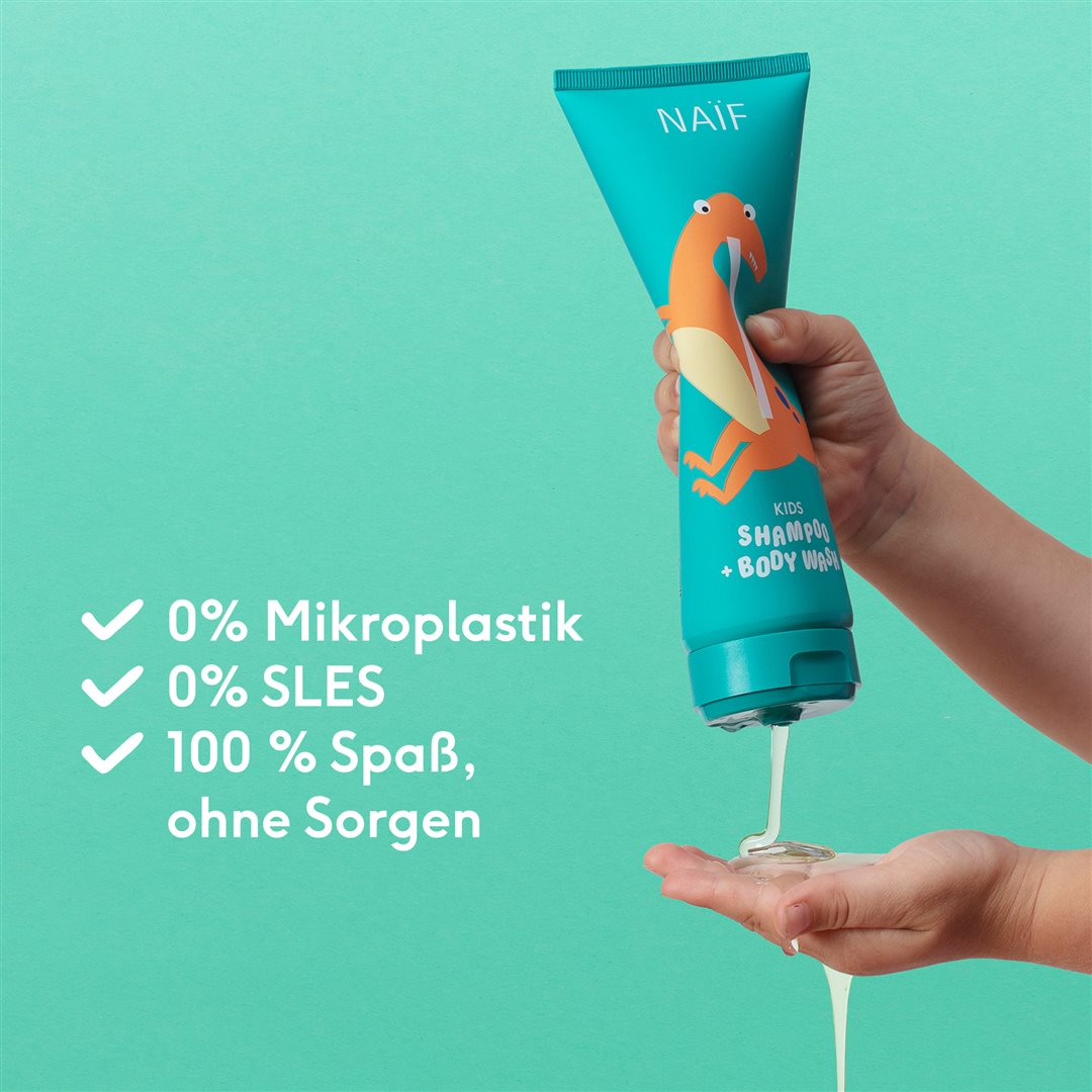 #Grösse_250 ml