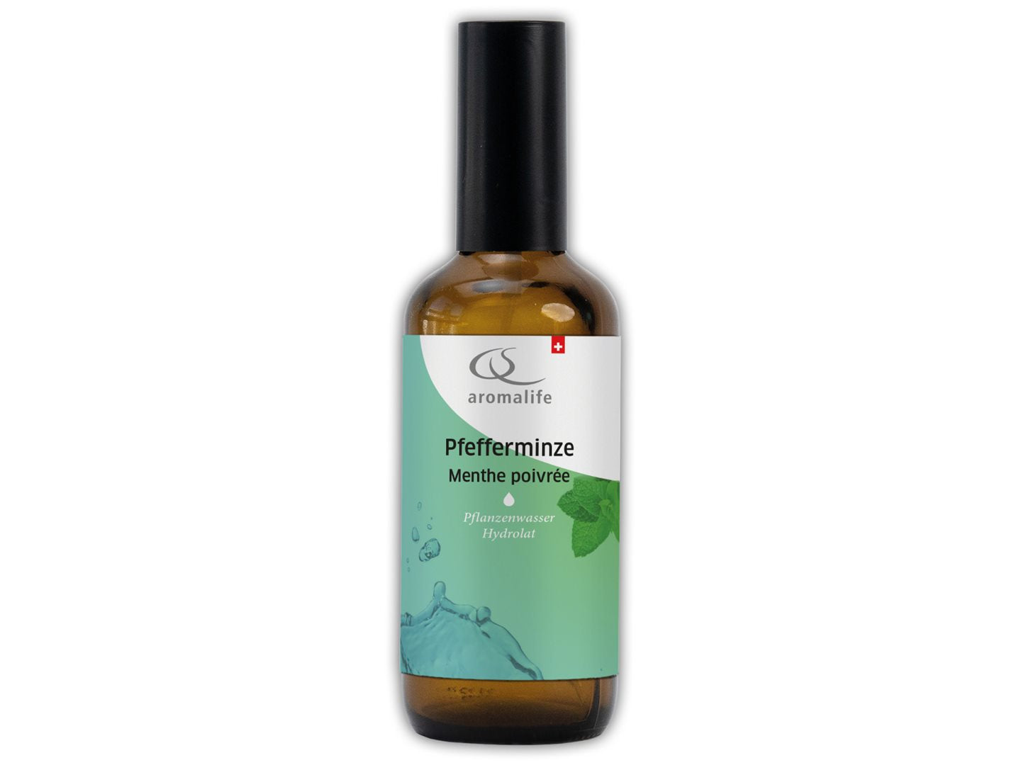 #Grösse_Spray 100 ml