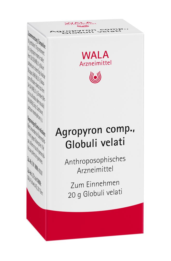 #Grösse_Flasche 20 g