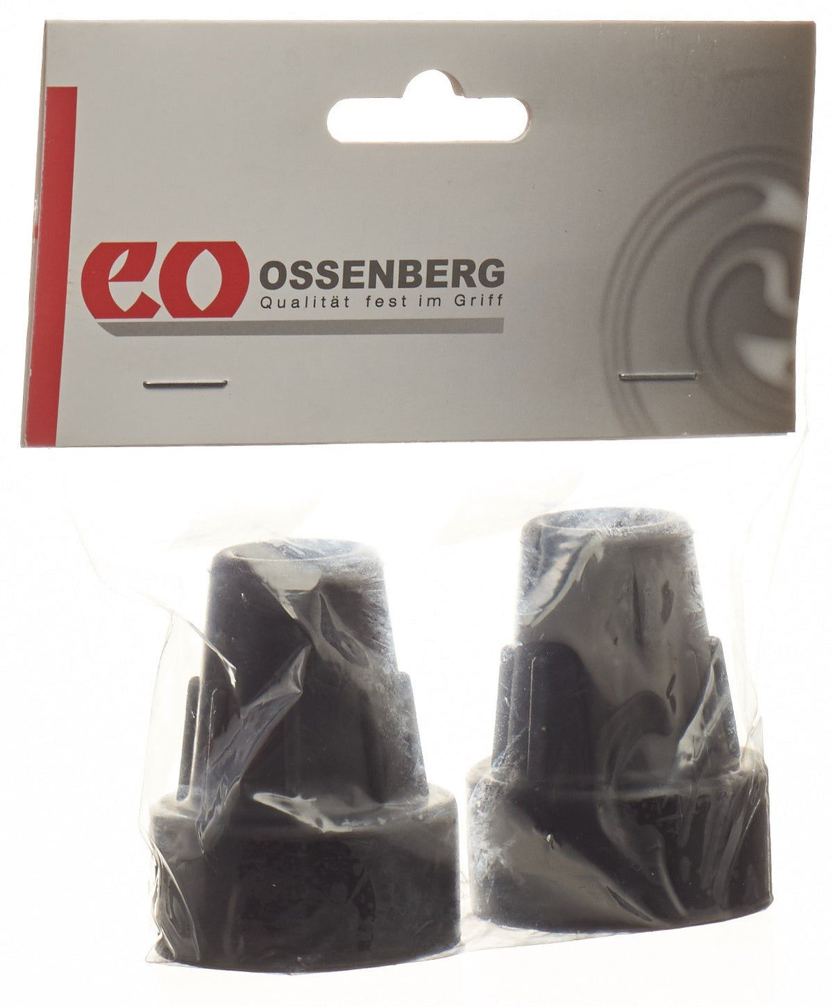 #Grösse_1 Paar